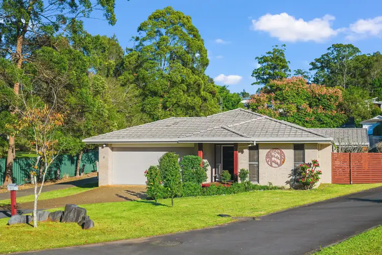 21 Tobey Place