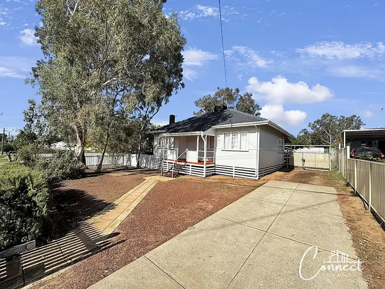 84 Hutt Street