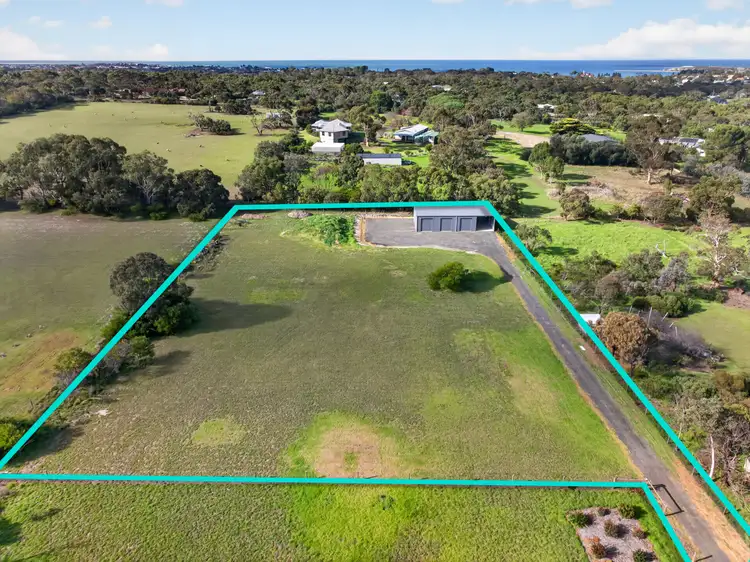 24A Hawke Road