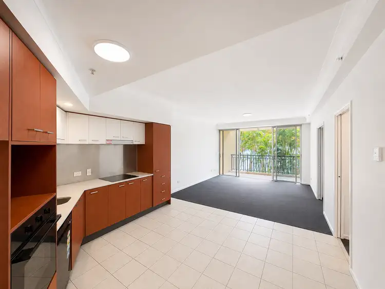 23 Ferny Avenue Of