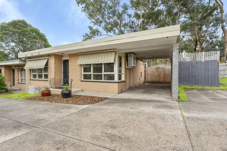 1187 Main Road