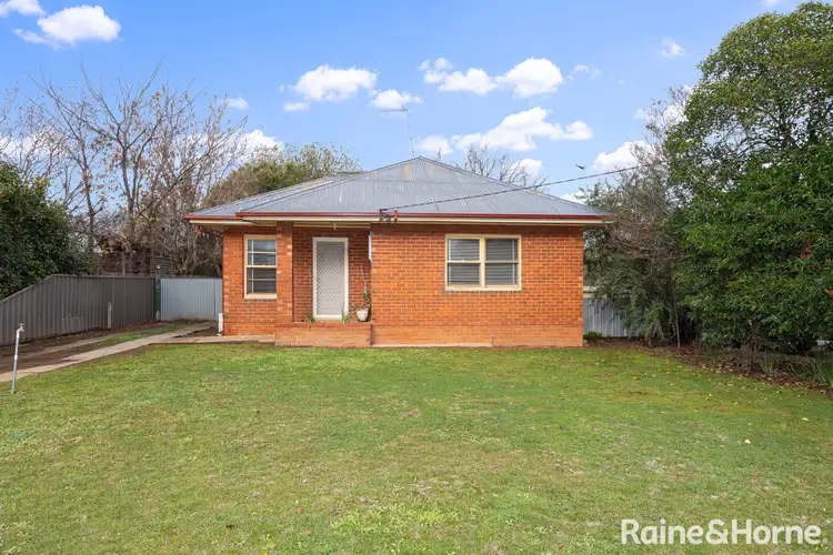 88 Fernleigh Road