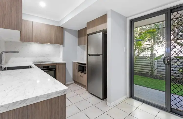 62-74 Franklin Drive