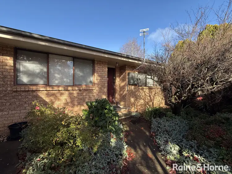 87 Gardiner Road