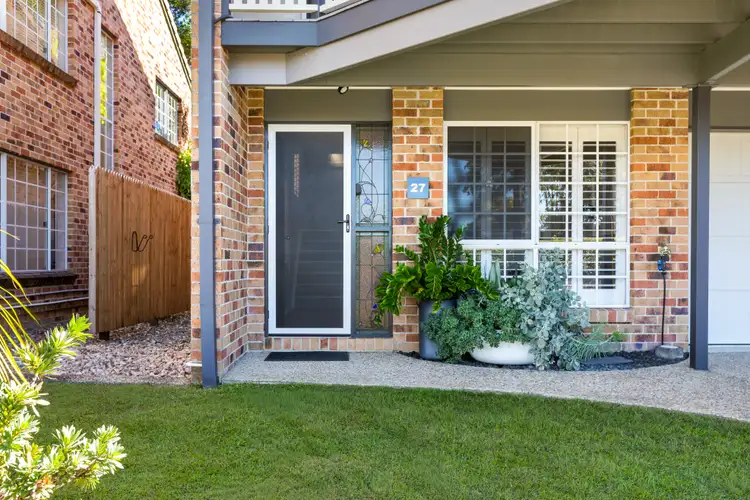 14 Paltarra Street