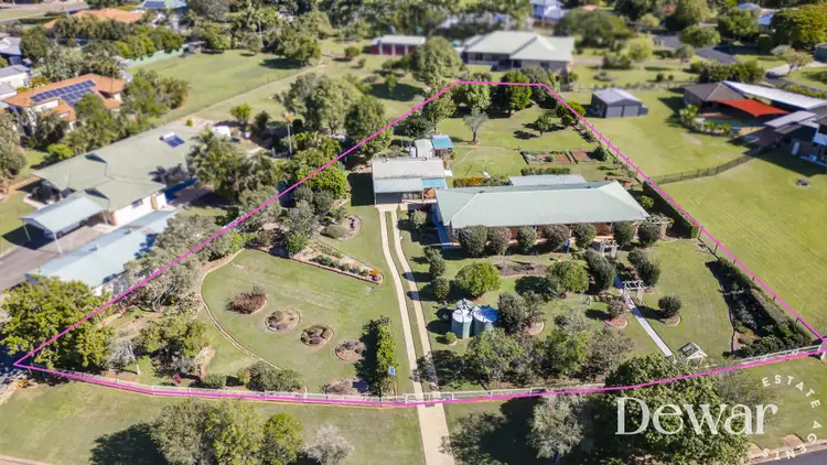 105 Darley Road