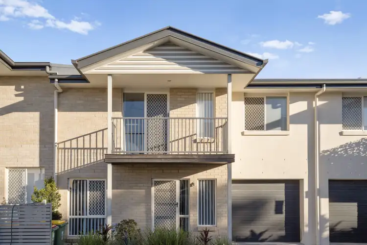 55-57 Surman Street East