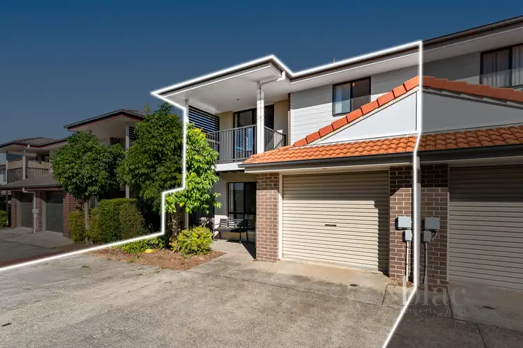 120 Duffield Road