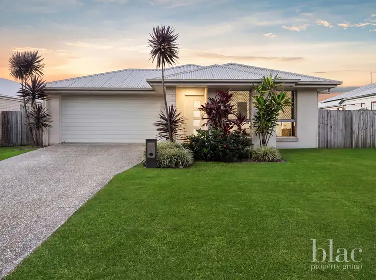214 Todds Road