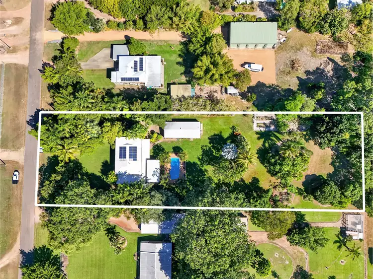 12 Cataract Avenue