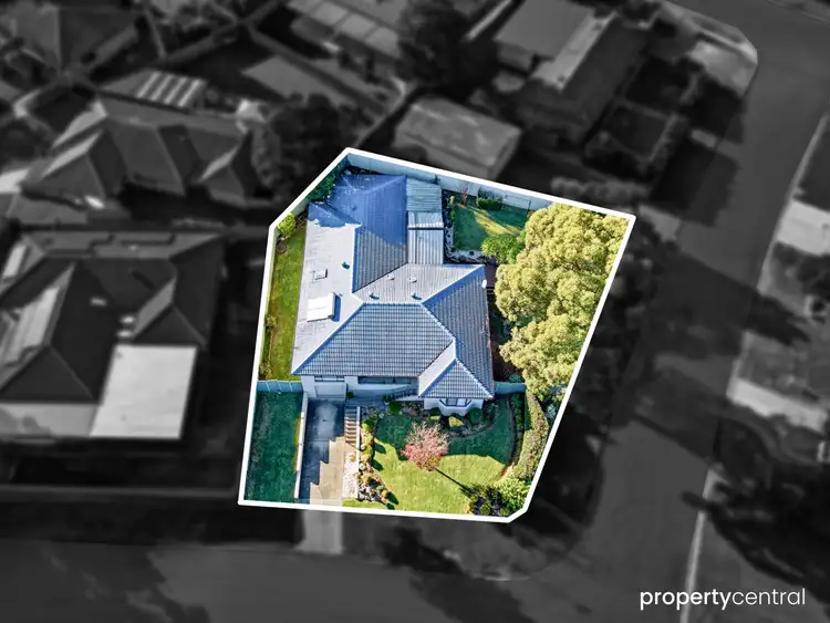 11 Wiggan Place