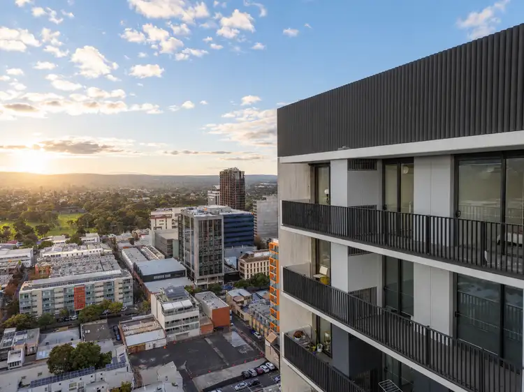 17 Penny Place