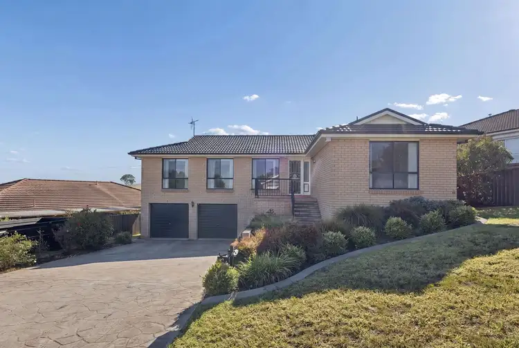4 Samuel Place