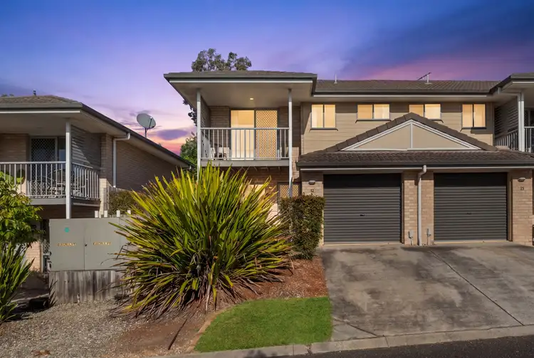 113 Castle Hill Drive