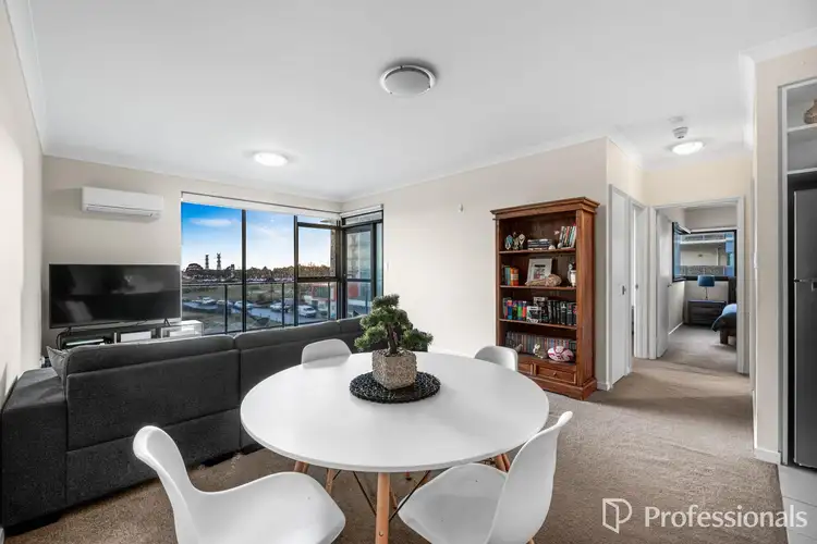 25 Malata Crescent