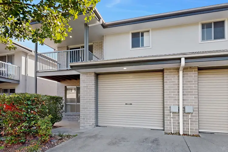 104A River Hills Road