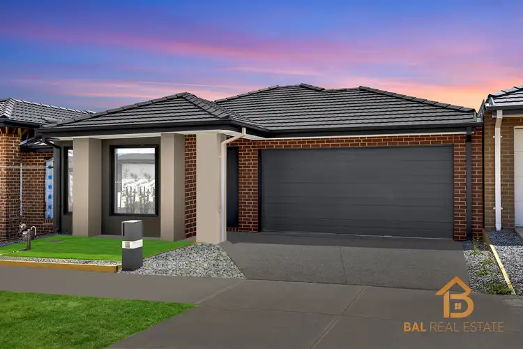 Lot  566 Liali Avenue