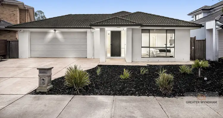 19 Riverglades Drive