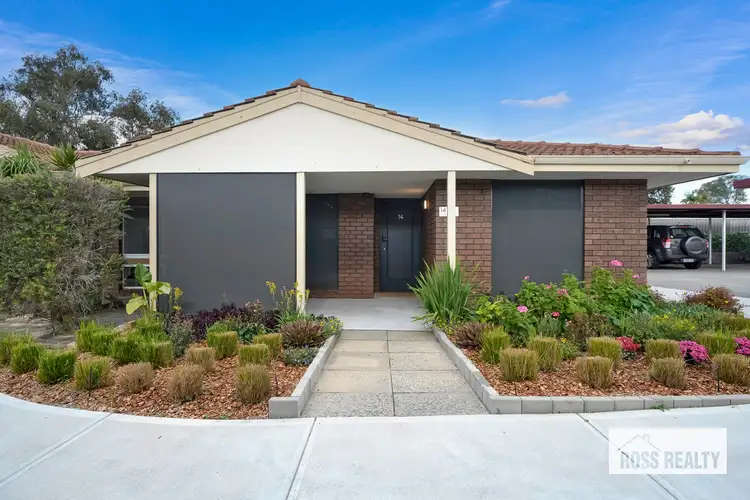 104 King William Street
