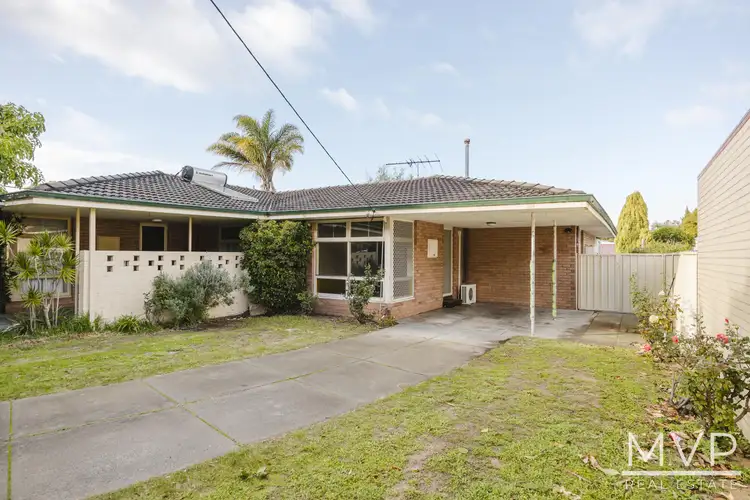 10B Ralston Road