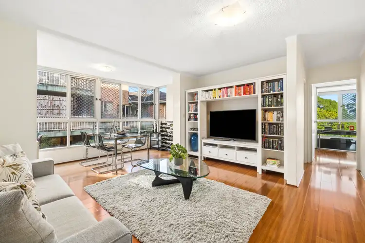 106A Botany Street