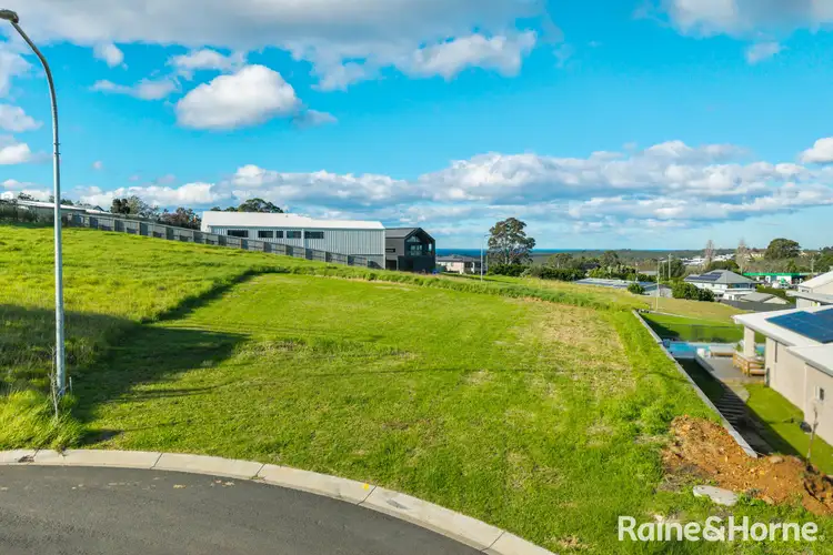 10 Hilder Close