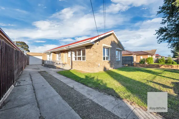 32 Ferris Avenue