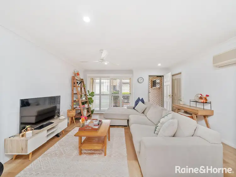 154 Albany Creek Road
