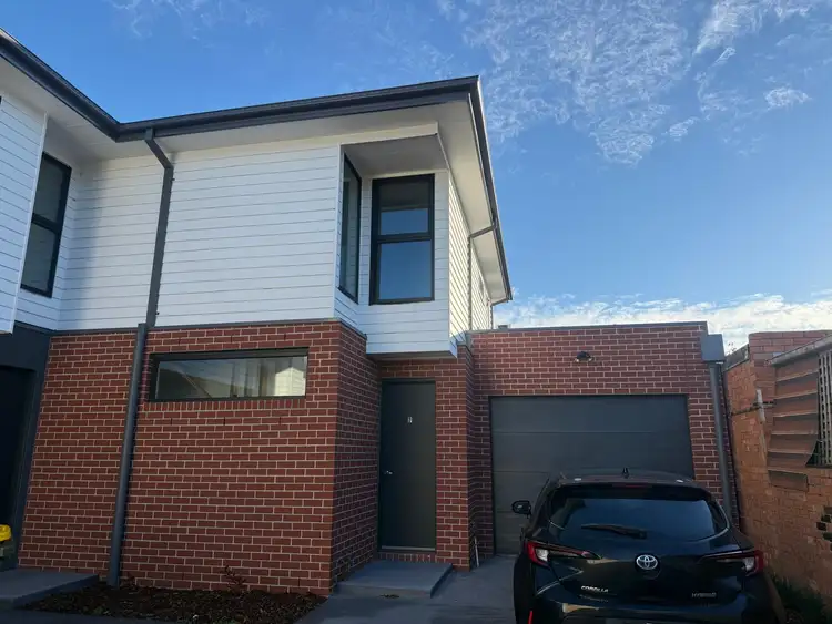 35 Westmoreland Rd