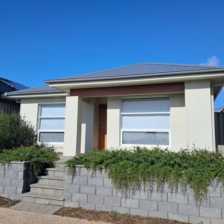 20 Clark Road