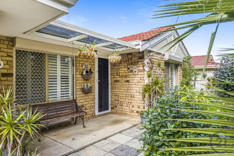 55 Inverness Drive