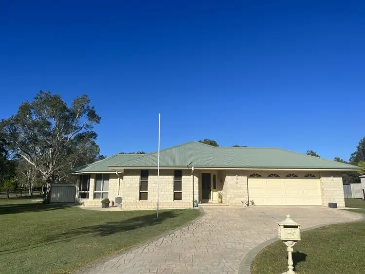 88 Colonial Drive