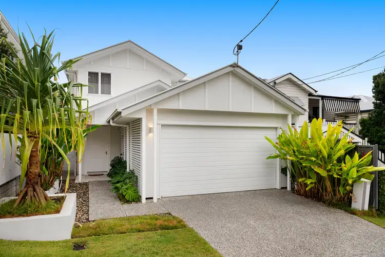 23 Windemere Avenue
