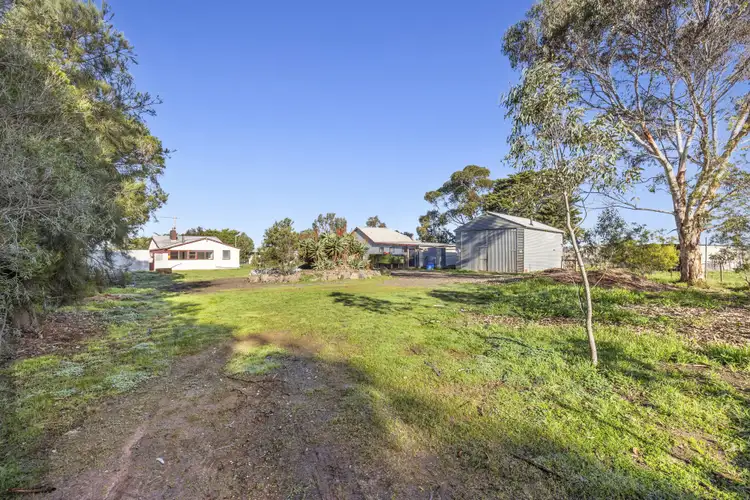 150 Quarry Road
