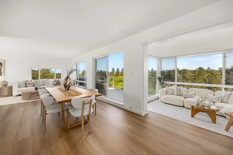 150 Queenscliff Road
