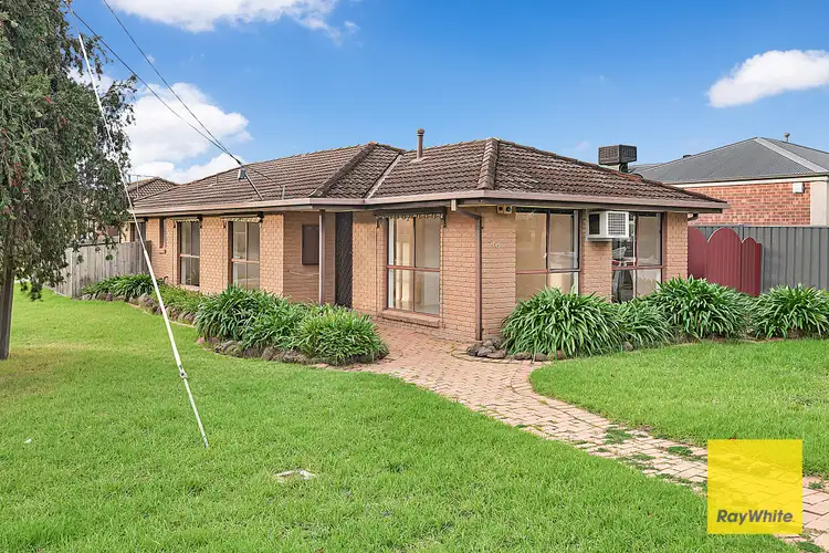 96A Central Avenue