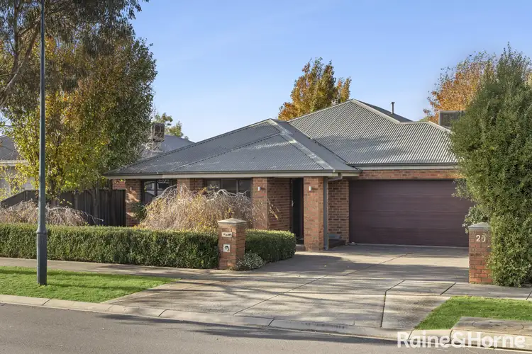 20 Patterson Drive