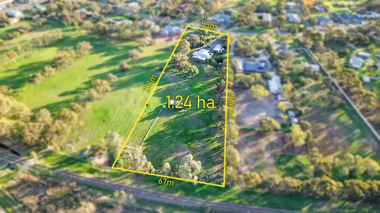 22 Ronda Avenue