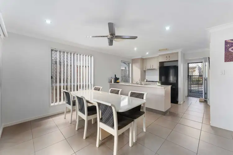 34/86 Carselgrove Avenue