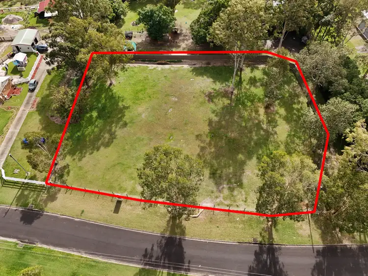 13-19 Craigslea Drive
