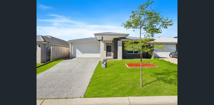 22 Sunbury Street