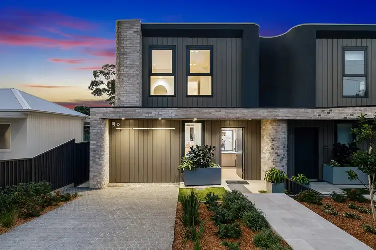 1455A Anzac Parade