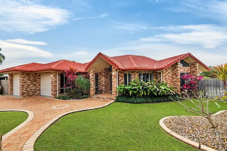 30 Elderslie Street