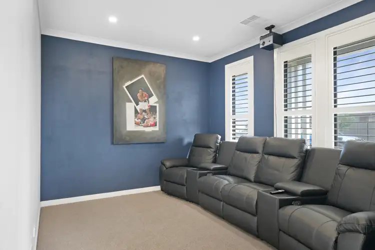 Second view of Homely house listing, 24 Verdello Drive, Angle Vale SA 5117
