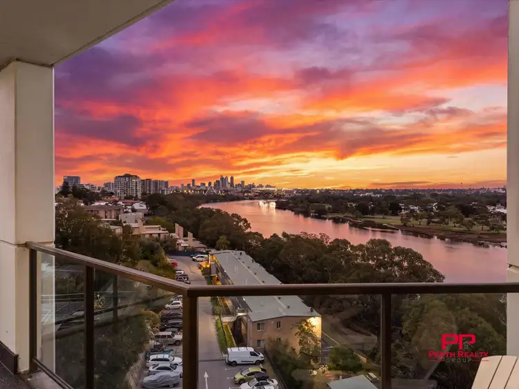 18 Tanunda Drive