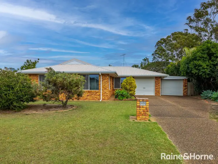 89 Clive Crescent