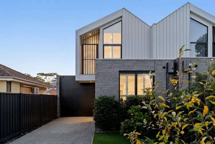 34 Mcintosh Road