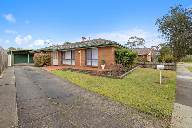 37 Abbott Street