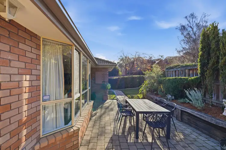 141 Gordons Hill Road