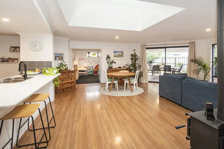 20 Halcyon Crescent